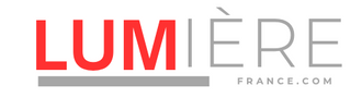 Lumière France